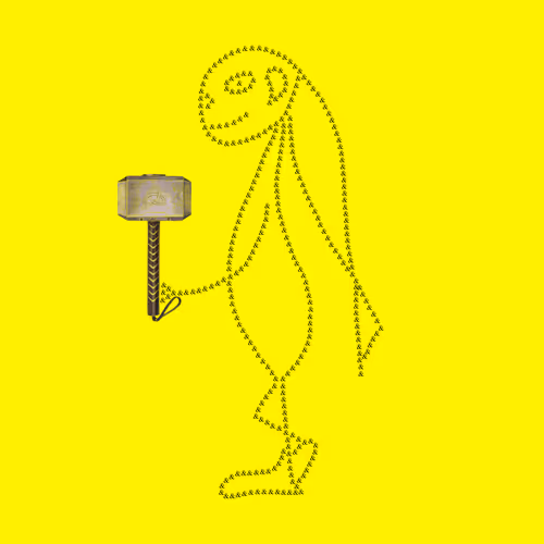 Item #55845764866494608289401880022291611544822277528730542435226306939728317906945 Media