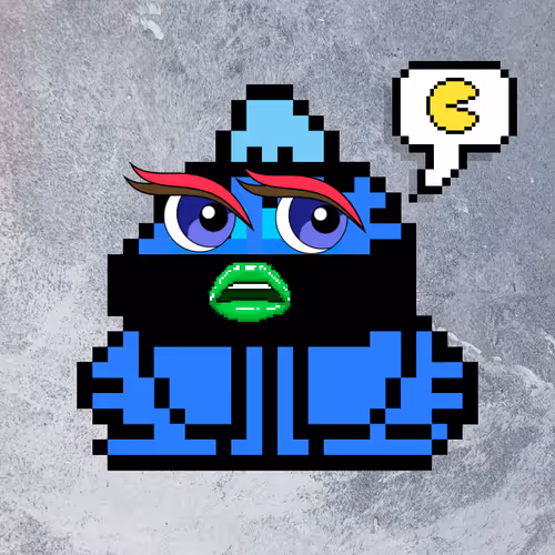 Item #85799622320254933162115753726238912946972704429541097231840036743931966259201 Media