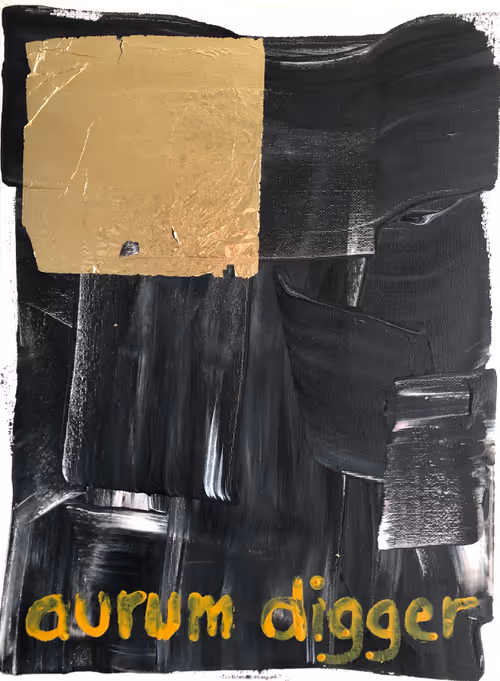 Item #93663767436148943732598131827323080365549535501854717589802482359106642378753 Media