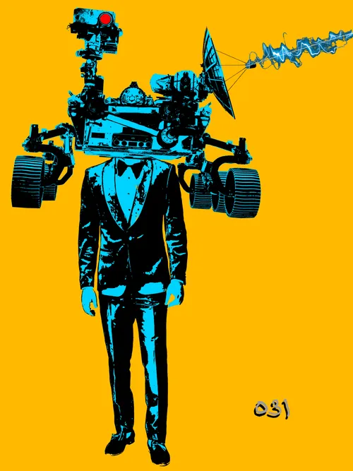 Item #82275179647157318736631862427415629417960339772345975059547475821642060398593 Media