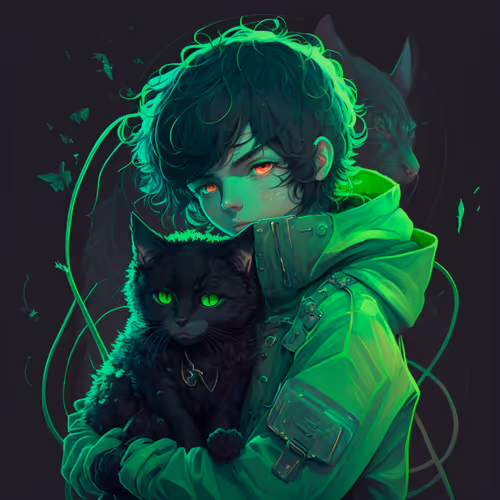 Item #32108202464338442143300255988674727438283994244023335856194354125221344051201 Media