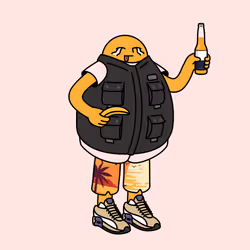 70171034716592538876813349878891798327517353508974014081595458979773187883009