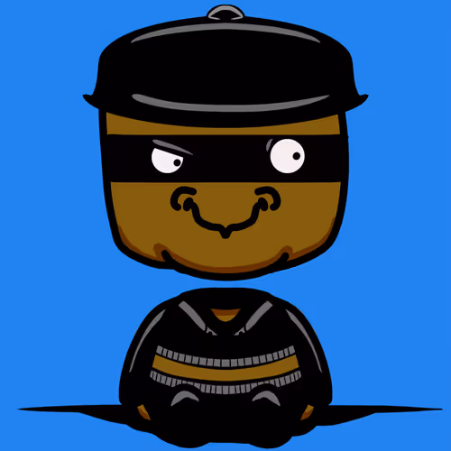 Item #6929587121824152384175253118879557330388160926493073981952288211453465329665 Media