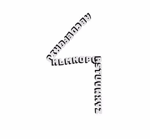 Item #69714885891348087524391430960620113850320228009053975908788911320758011035649 Media