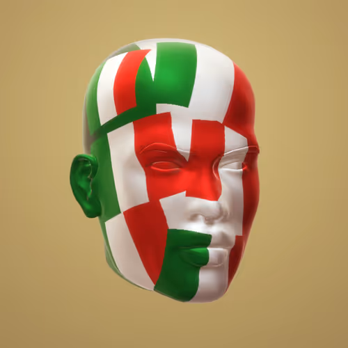 86407167102559459136422996589086316249823434158362722549179829363011963846666