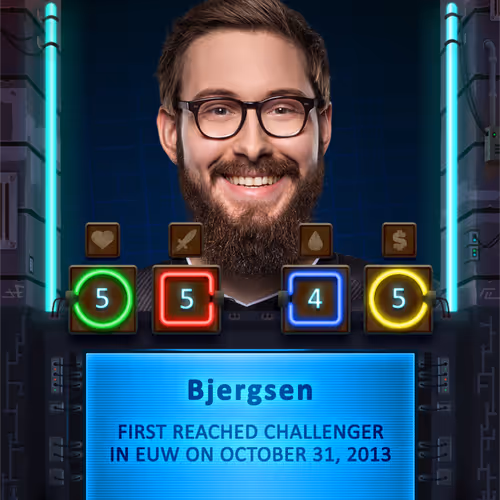 33594394117514335253743824989017166991427843700296062868545256420420542791681