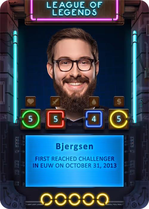 Item #33594394117514335253743824989017166991427843700296062868545256420420542791681 Media