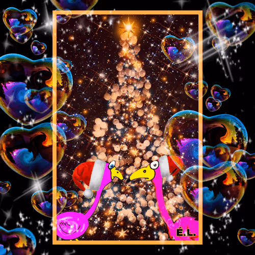 Item #106477516602444988707344320621519478689656537935053409289681727460443909259265 Media