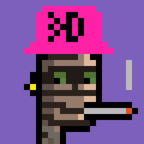 Item #109819577211829171476791694828053246706578000696190166293865898832300299255809 Media