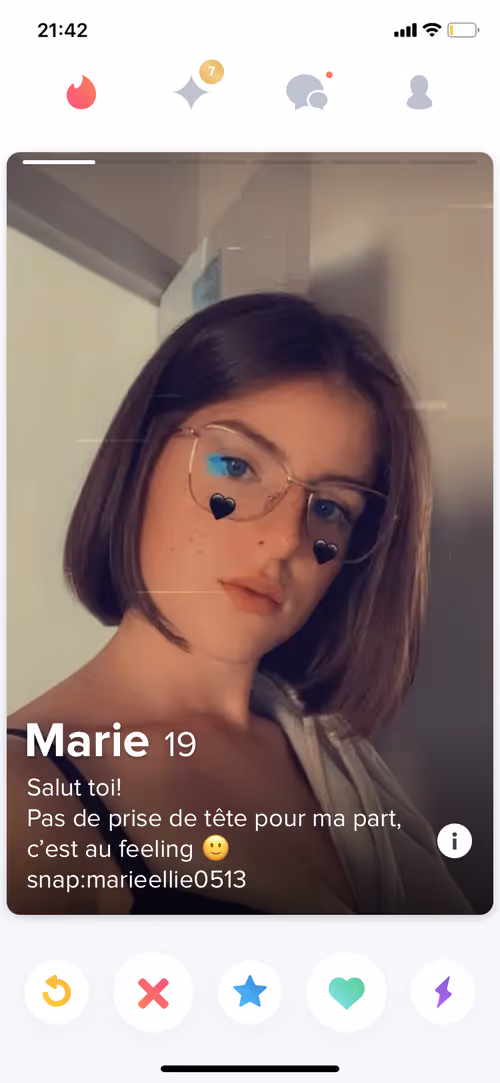 Item #32592605902366487313093887132355180973960549645314403950557470527095000006657 Media