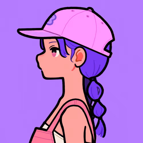 Item #112238918999279188162345983200387422450369680175959231698809594295294321754113 Media