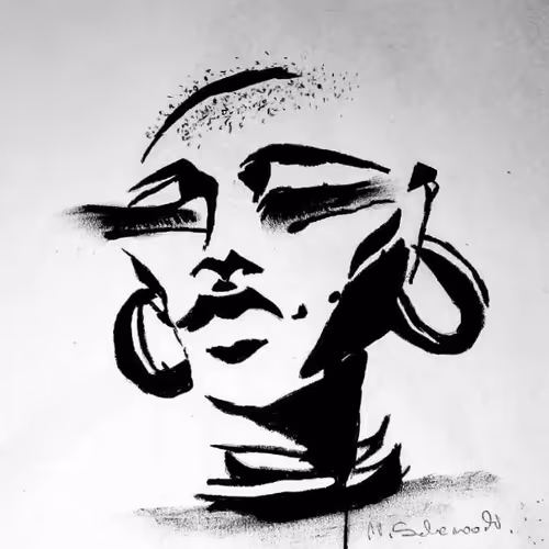 drawing 1
