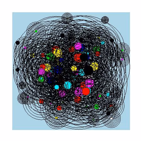 Item #97810354183501994720574659284687841824743151702913407515444811449094444679169 Media