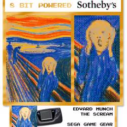 22461135547374921852952889069909288076784345965068343690827774728273672536069