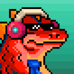 45592728320057645284509804786890123593787647745357137913094728148915293519873