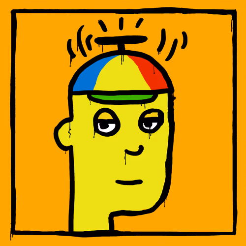 Item #80037364675783751338476585278573603025284314792931711976359661481569671970817 Media