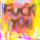 38821564125930227017397543621031141558757192215212404451728699414219157667841