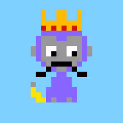 58559756526714267851879484692003556227843152700135034840386351108724816347137