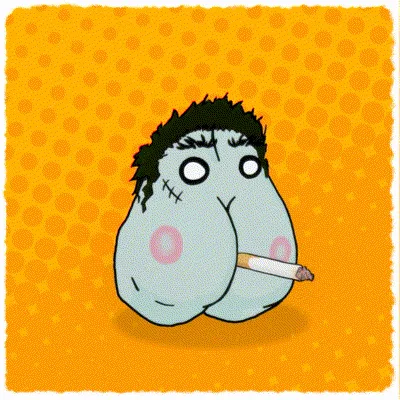 Item #10599581238476899982034919580884232036701098302375826589900891906487164600321 Media