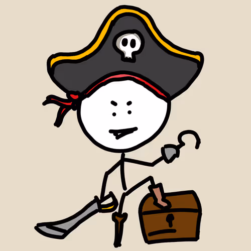 Item #101957609747336112830002713947214710206934338927520072858677909068912003121153 Media