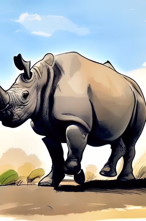 Item #42270962720496970030561919175601799318078474113045824716603066082902881080200 Media