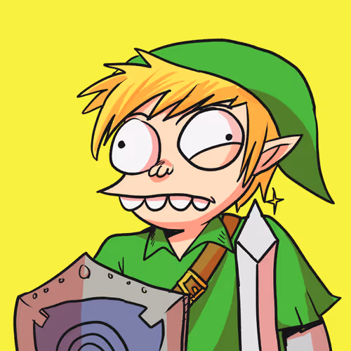 Item #113710644949061482675521606592919832251846109145071342927786407065855874564097 Media