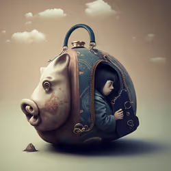 73949790318774424990572222181887853360039708357518747245615493663838775017473