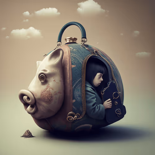 Item #73949790318774424990572222181887853360039708357518747245615493663838775017473 Media