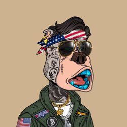 40721341926649942604524054295385484712682943270694199897760179998829855113217