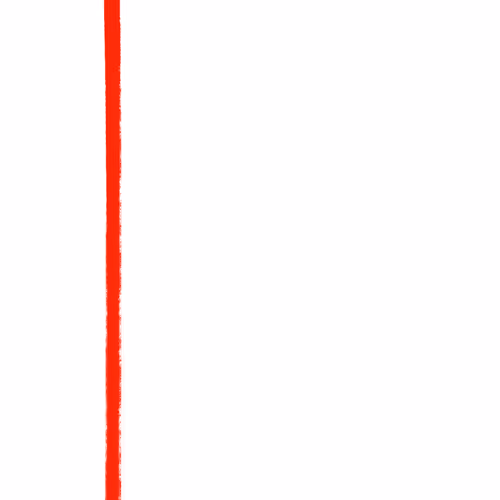 Item #112283019930547405542972620163082091777033706410997315132442066269640541077505 Media