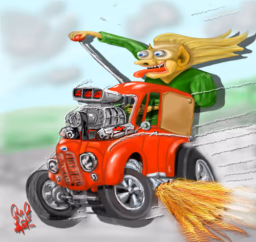 Item #47251499408608542138597620447379702932959549357955482737365468708099831365633 Media