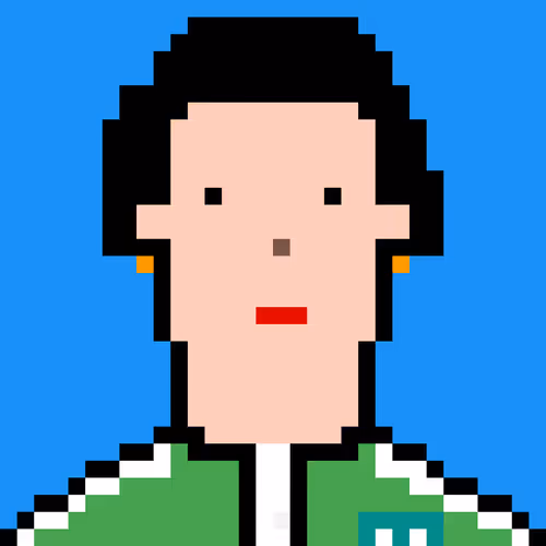 Item #18471535718695012270658679519618995581009460020105201441454638854348105318401 Media