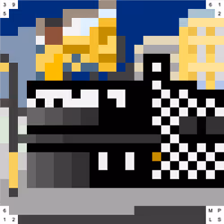 62190149032022655717025961372930289129265559683354101596648999365625847480321