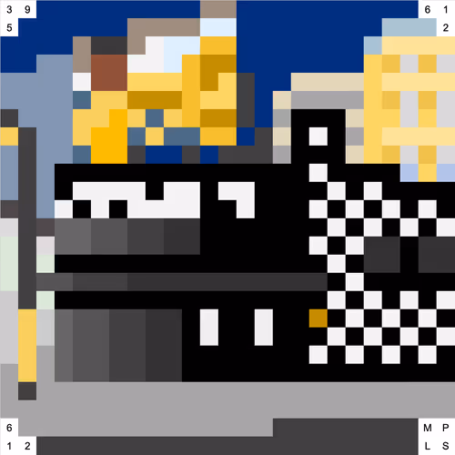 62190149032022655717025961372930289129265559683354101596648999365625847480321