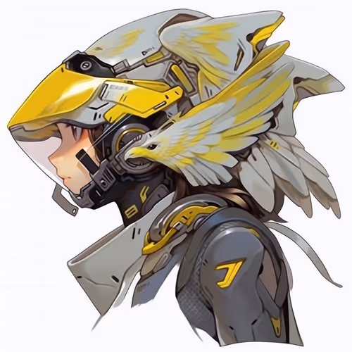 Item #832332534549814489541968439151258286134311031203327950474013648631027990529 Media