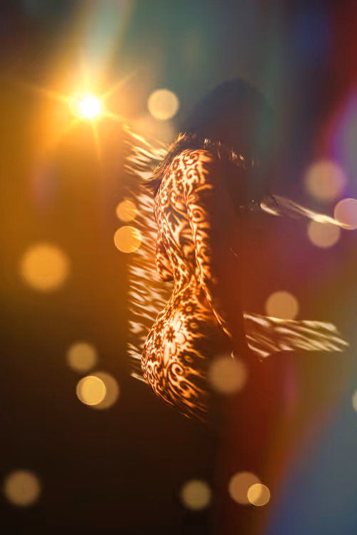 Item #40498021365110625873163859620955492987361950717153146364459205445244885663745 Media