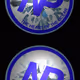 76914399727193408337303443091532843416781644453728193751552612493198299758593