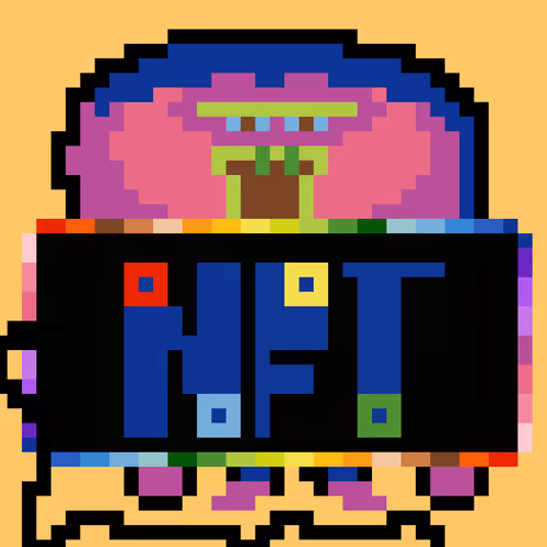 Item #54069762561280982360118559860026036028036491514617864150205465561421727137793 Media