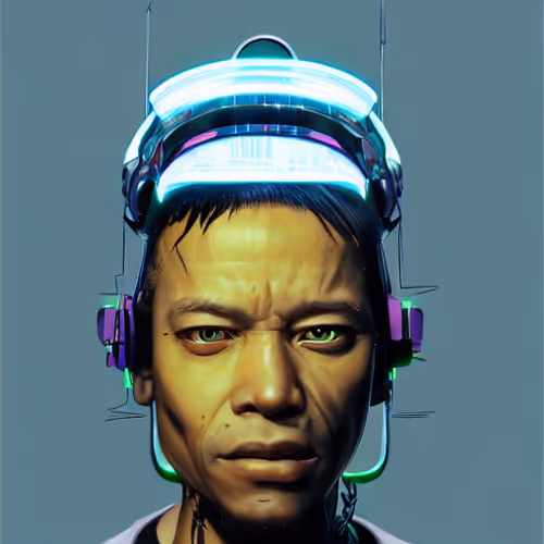 Item #10063661747952826240179969887356297006648103143601827503781265053901085736961 Media