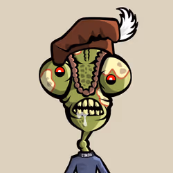 63633025683559032682995016591396109429958315377318120266884223728998615613441