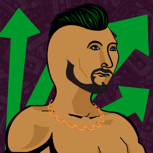 Item #101813913494593422089166511882258020036277225862982490428251840997430592012289 Media