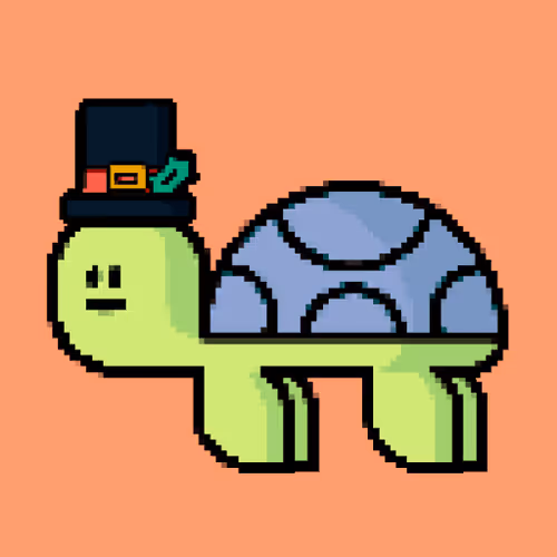 Item #66527078082441739814272935966175610866618048077513275300882964323247014805505 Media