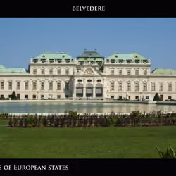Belvedere