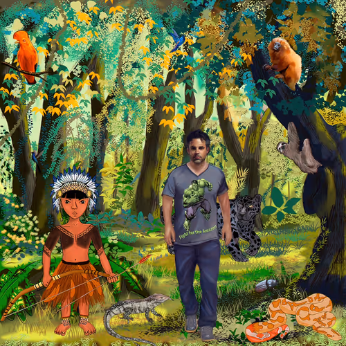 Item #96820242895434805188748494487746134829111056347561647701352156229573558665217 Media