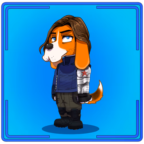 Item #66448055394913548349780234864913070374353486372462359101910904298533805883393 Media