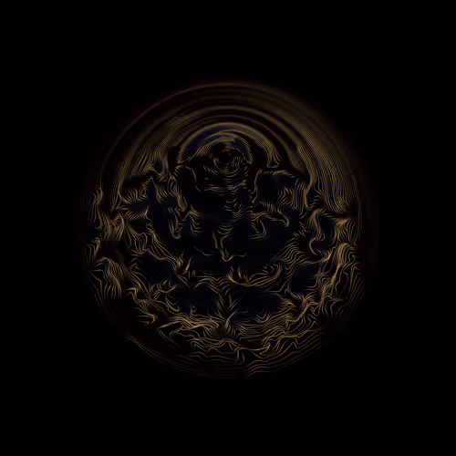 Item #11476491521816551795982147964216499201052817279923020478039824463352448417793 Media