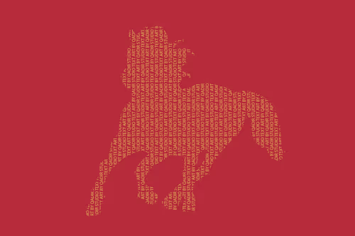 Item #29005699156840026573687749130742273467570519682515004350278040952067005087745 Media