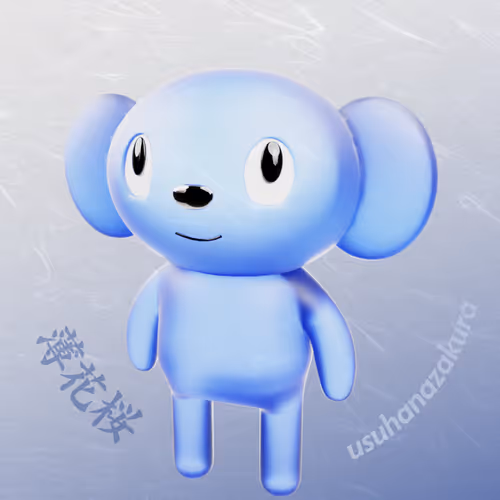 Item #71526669899661105359799637498828815941135182248410854444888769690474534404097 Media