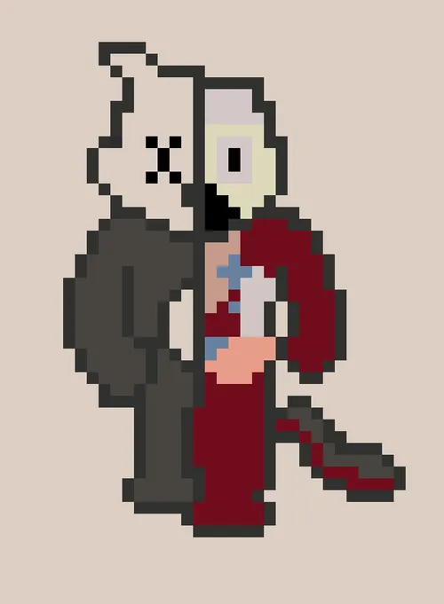 Item #10118703392049959908553516190538550895734976526832668821847716134139308539905 Media