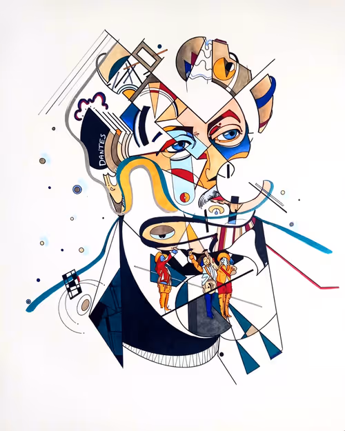 Item #44526699280912371067804132637439456972758091586577910151477962687769795887105 Media